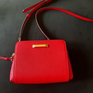 Steve Madden purse